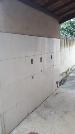 Imagem Casa com 2 Quartos à Venda, 74 m² em Vila São João - Pindamonhangaba Imagem Casa com 2 Quartos à Venda, 74 m² em Vila São João - Pindamonhangaba