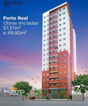 Imagem Imóvel com 3 Quartos à Venda, 57 m² em Pedreira - Belém Imagem Imóvel com 3 Quartos à Venda, 57 m² em Pedreira - Belém