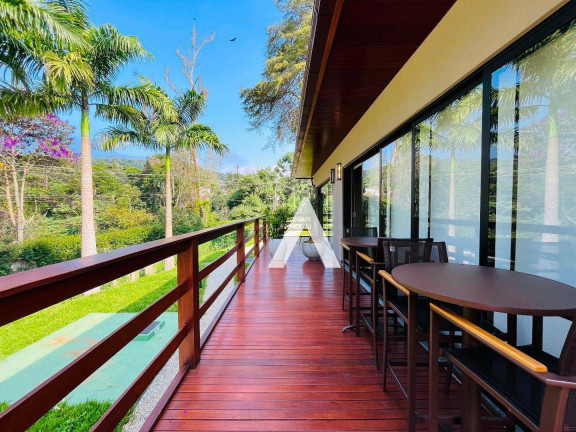 Imagem Terreno à Venda, 350 m² em Quebra Frascos - Teresópolis Imagem Terreno à Venda, 350 m² em Quebra Frascos - Teresópolis