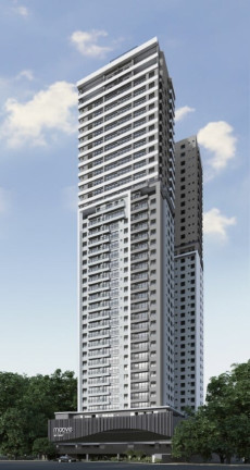 Imagem Apartamento com 1 Quarto à Venda, 88 m² em Setor Bueno - Goiânia Imagem Apartamento com 1 Quarto à Venda, 88 m² em Setor Bueno - Goiânia