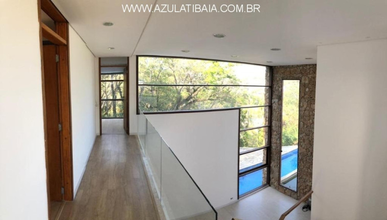 Imagem Casa com 3 Quartos à Venda, 276 m² em Vila Junqueira - Atibaia Imagem Casa com 3 Quartos à Venda, 276 m² em Vila Junqueira - Atibaia
