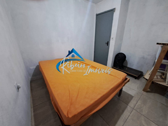 Imagem Casa com 2 Quartos à Venda, 162 m² em Albatroz - Imbé Imagem Casa com 2 Quartos à Venda, 162 m² em Albatroz - Imbé