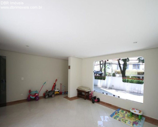 Imagem Apartamento com 3 Quartos à Venda, 112 m² em Vila Mariana - São Paulo Imagem Apartamento com 3 Quartos à Venda, 112 m² em Vila Mariana - São Paulo