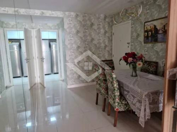 Imagem Apartamento com 4 Quartos para Alugar, 160 m² em Barra Olímpica - Rio De Janeiro Imagem Apartamento com 4 Quartos para Alugar, 160 m² em Barra Olímpica - Rio De Janeiro