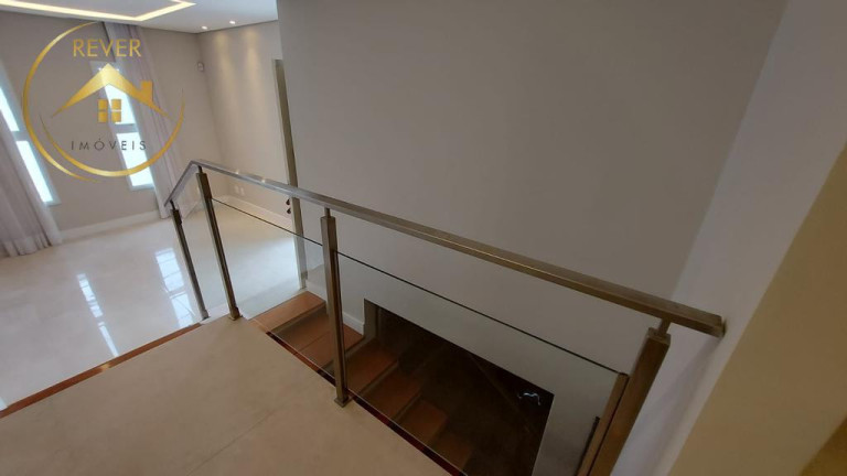 Imagem Casa com 2 Quartos à Venda, 131 m² em Jardim Conceição - Campinas Imagem Casa com 2 Quartos à Venda, 131 m² em Jardim Conceição - Campinas