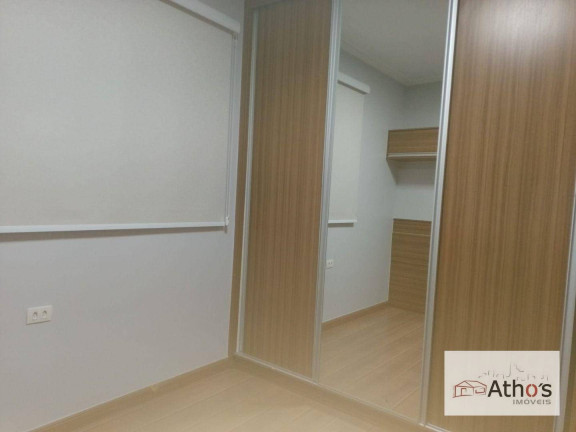 Imagem Apartamento com 3 Quartos à Venda, 180 m² em Vila Sfeir - Indaiatuba Imagem Apartamento com 3 Quartos à Venda, 180 m² em Vila Sfeir - Indaiatuba