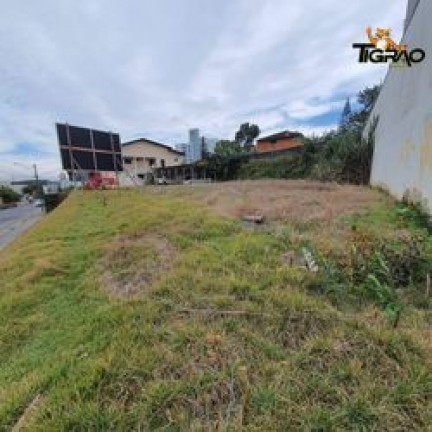 Imagem Terreno à Venda, 1.000 m² em Iririú - Joinville Imagem Terreno à Venda, 1.000 m² em Iririú - Joinville