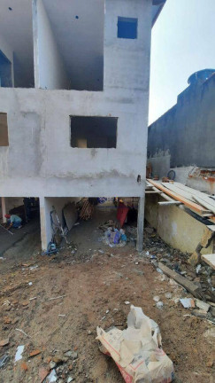 Imagem Sobrado com 3 Quartos à Venda, 90 m² em Vila Barros - Guarulhos Imagem Sobrado com 3 Quartos à Venda, 90 m² em Vila Barros - Guarulhos