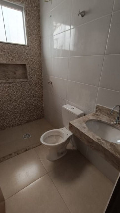 Imagem Casa com 2 Quartos à Venda, 82 m² em Setor Residencial Campos Elísios - Aparecida De Goiânia Imagem Casa com 2 Quartos à Venda, 82 m² em Setor Residencial Campos Elísios - Aparecida De Goiânia