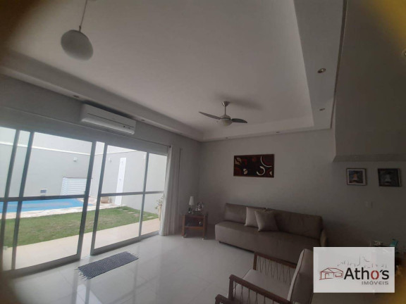 Imagem Sobrado com 4 Quartos à Venda, 330 m² em Jardim Amstalden Residence - Indaiatuba Imagem Sobrado com 4 Quartos à Venda, 330 m² em Jardim Amstalden Residence - Indaiatuba