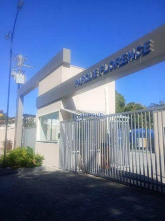 Imagem Apartamento com 2 Quartos à Venda, 48 m² em Mondubim - Fortaleza Imagem Apartamento com 2 Quartos à Venda, 48 m² em Mondubim - Fortaleza