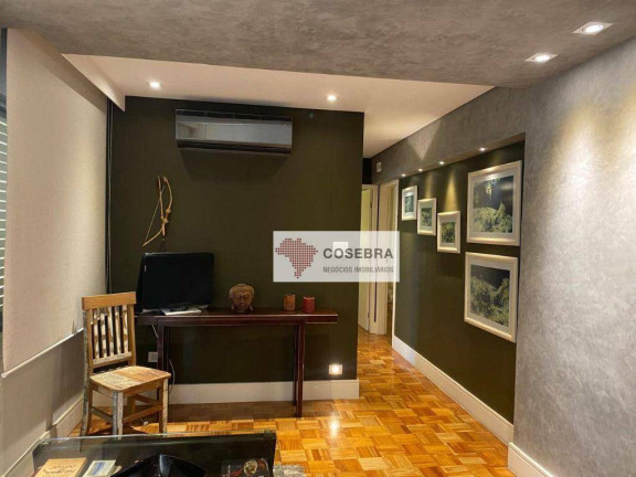 Imagem Apartamento com 2 Quartos para Alugar, 95 m² em Itaim Bibi - São Paulo Imagem Apartamento com 2 Quartos para Alugar, 95 m² em Itaim Bibi - São Paulo