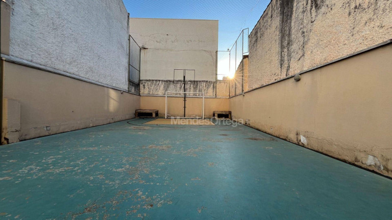 Imagem Apartamento com 3 Quartos à Venda, 109 m² em Centro - Sorocaba Imagem Apartamento com 3 Quartos à Venda, 109 m² em Centro - Sorocaba