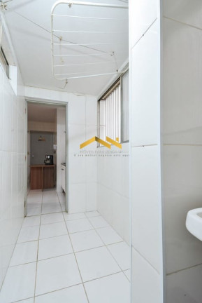Imagem Apartamento com 2 Quartos à Venda, 84 m² em Pinheiros - São Paulo Imagem Apartamento com 2 Quartos à Venda, 84 m² em Pinheiros - São Paulo