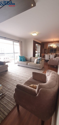 Imagem Apartamento com 4 Quartos para Alugar, 178 m² em Mooca - São Paulo Imagem Apartamento com 4 Quartos para Alugar, 178 m² em Mooca - São Paulo