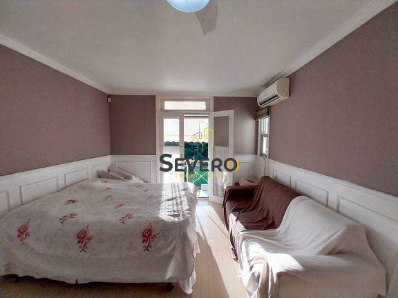 Imagem Casa de Condomínio com 6 Quartos à Venda, 300 m² em Piratininga - Niterói Imagem Casa de Condomínio com 6 Quartos à Venda, 300 m² em Piratininga - Niterói