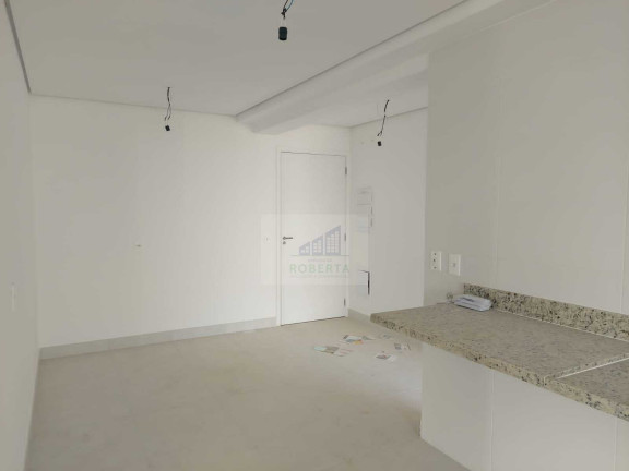 Imagem Imóvel com 3 Quartos à Venda, 178 m² em Jardim Das Acácias - São Paulo Imagem Imóvel com 3 Quartos à Venda, 178 m² em Jardim Das Acácias - São Paulo