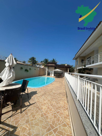 Imagem Apartamento com 2 Quartos à Venda, em Paraíso Dos Pataxós - Porto Seguro Imagem Apartamento com 2 Quartos à Venda, em Paraíso Dos Pataxós - Porto Seguro