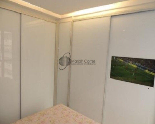 Imagem Imóvel com 3 Quartos à Venda, 108 m² em Icaraí - Niterói Imagem Imóvel com 3 Quartos à Venda, 108 m² em Icaraí - Niterói