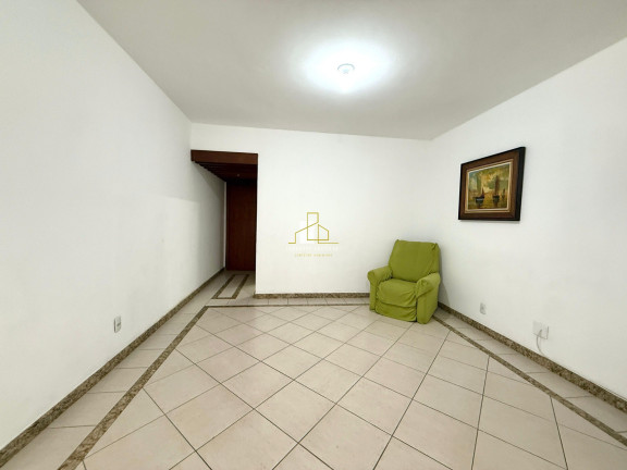Imagem Imóvel com 4 Quartos à Venda, 110 m² em Jardim Da Penha - Vitória Imagem Imóvel com 4 Quartos à Venda, 110 m² em Jardim Da Penha - Vitória