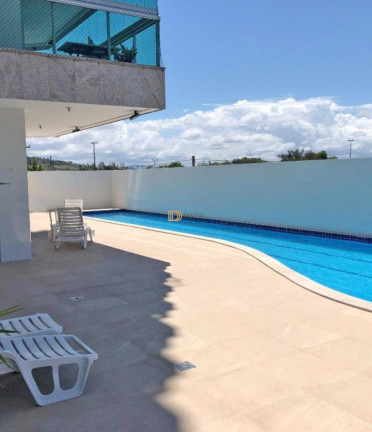 Imagem Apartamento com 3 Quartos à Venda, 110 m² em Jardim Da Penha - Vitória Imagem Apartamento com 3 Quartos à Venda, 110 m² em Jardim Da Penha - Vitória
