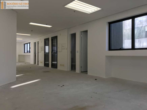 Imagem Imóvel para Alugar, 2.315 m² em Vila Mariana - São Paulo