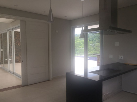 Imagem Casa com 4 Quartos à Venda, 535 m² em Alphaville - Barueri Imagem Casa com 4 Quartos à Venda, 535 m² em Alphaville - Barueri