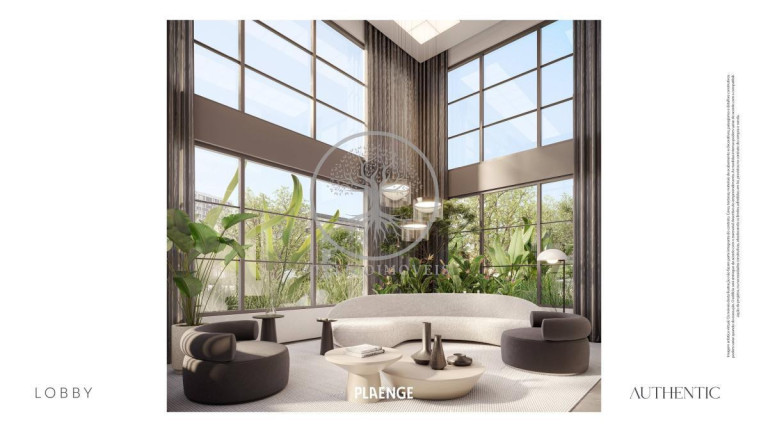 Imagem Apartamento com 3 Quartos à Venda, 153 m² em Cambuí - Campinas