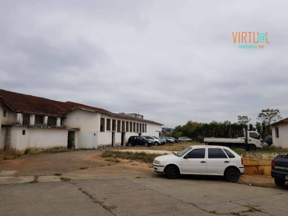 Imagem Imóvel à Venda, 17.752 m² em Cajamar - Cajamar