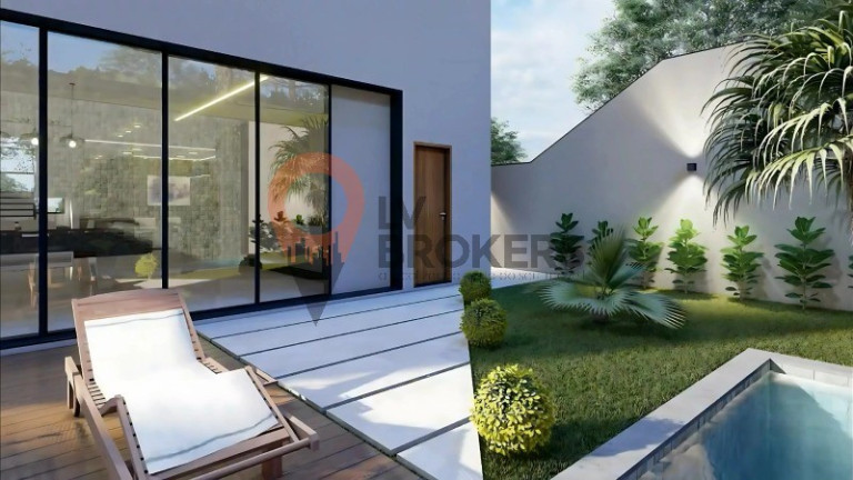 Imagem Casa com 4 Quartos à Venda, 360 m² em Condominio Aruja Ville 2 - Arujá Imagem Casa com 4 Quartos à Venda, 360 m² em Condominio Aruja Ville 2 - Arujá