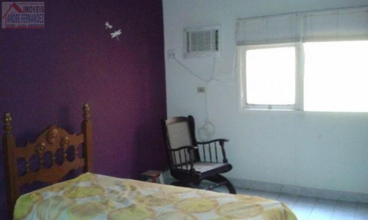 Imagem Casa com 3 Quartos à Venda, 170 m² em Jardim Atlântico - Olinda Imagem Casa com 3 Quartos à Venda, 170 m² em Jardim Atlântico - Olinda