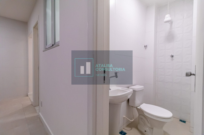 Imagem Imóvel com 4 Quartos à Venda, 330 m² em Copacabana - Rio De Janeiro