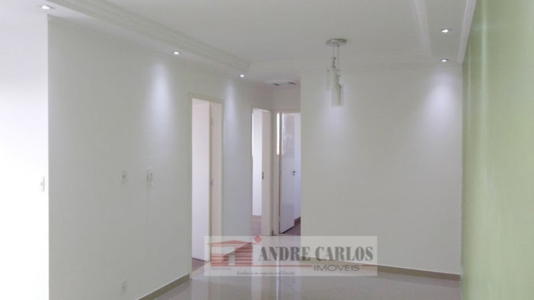 Imagem Apartamento com 3 Quartos à Venda, 78 m² em City Bussocaba - Osasco Imagem Apartamento com 3 Quartos à Venda, 78 m² em City Bussocaba - Osasco