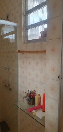 Imagem Casa com 2 Quartos à Venda, 186 m² em Perdizes - São Paulo