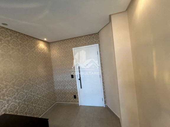 Imagem Apartamento com 1 Quarto para Alugar, 57 m² em Ponta Da Praia - Santos Imagem Apartamento com 1 Quarto para Alugar, 57 m² em Ponta Da Praia - Santos