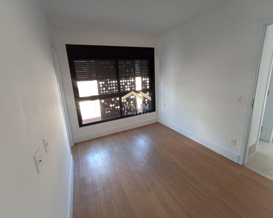 Imagem Apartamento com 2 Quartos à Venda, 10 m² em Carmo - Belo Horizonte Imagem Apartamento com 2 Quartos à Venda, 10 m² em Carmo - Belo Horizonte