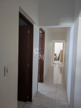 Imagem Casa com 3 Quartos à Venda, 157 m² em Portal De Santa Fé - Itupeva Imagem Casa com 3 Quartos à Venda, 157 m² em Portal De Santa Fé - Itupeva