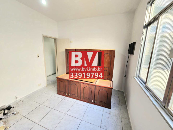Imagem Apartamento com 2 Quartos à Venda, 65 m² em Vila Kosmos - Rio De Janeiro