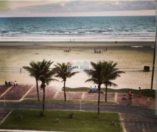 Imagem Terreno à Venda, 373 m²
