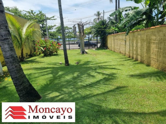 Imagem Sobrado com 3 Quartos à Venda, 500 m² em Praia Das Palmeiras - Caraguatatuba Imagem Sobrado com 3 Quartos à Venda, 500 m² em Praia Das Palmeiras - Caraguatatuba