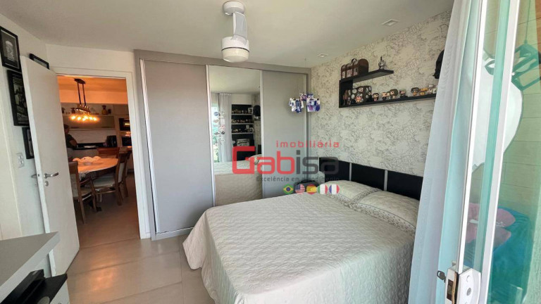 Imagem Cobertura com 4 Quartos à Venda, 130 m² em Braga - Cabo Frio Imagem Cobertura com 4 Quartos à Venda, 130 m² em Braga - Cabo Frio