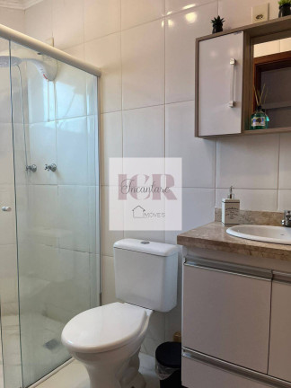 Imagem Apartamento com 3 Quartos à Venda,  em Jardim Europa - Sorocaba