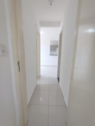 Imagem Apartamento com 2 Quartos à Venda, 55 m² em Ipitanga - Lauro De Freitas Imagem Apartamento com 2 Quartos à Venda, 55 m² em Ipitanga - Lauro De Freitas