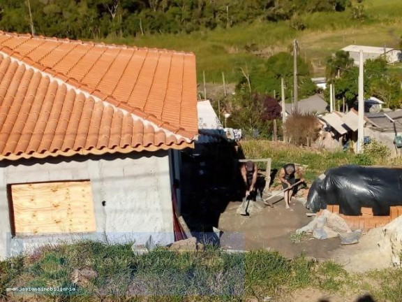 Imagem Casa à Venda, em Bairro Do Recreio - Ibiúna Imagem Casa à Venda, em Bairro Do Recreio - Ibiúna
