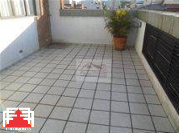 Imagem Apartamento com 2 Quartos à Venda, 197 m² em Balneario Cidade Atlantica - Guaruja Imagem Apartamento com 2 Quartos à Venda, 197 m² em Balneario Cidade Atlantica - Guaruja