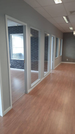 Imagem Sala Comercial à Venda, 269 m² em Alphaville - Barueri