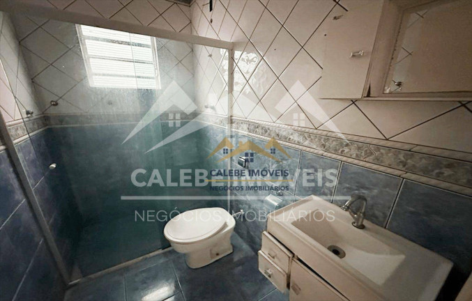 Imagem Casa com 3 Quartos à Venda, 80 m² em Vila Santa Adelia - Tatuí Imagem Casa com 3 Quartos à Venda, 80 m² em Vila Santa Adelia - Tatuí