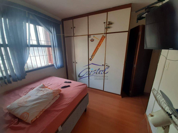 Imagem Casa com 3 Quartos à Venda, 125 m² em Butantã - São Paulo Imagem Casa com 3 Quartos à Venda, 125 m² em Butantã - São Paulo