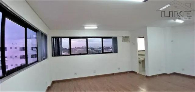 Imagem Sala Comercial à Venda, em Jardim Satélite - São José Dos Campos Imagem Sala Comercial à Venda, em Jardim Satélite - São José Dos Campos
