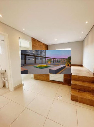 Imagem Apartamento com 2 Quartos à Venda, 55 m² em Jardim Vila Galvão - Guarulhos Imagem Apartamento com 2 Quartos à Venda, 55 m² em Jardim Vila Galvão - Guarulhos